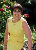 Linda Patrice Trowbridge (1955 - 2020)