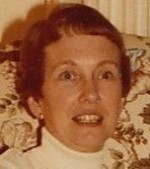 Linda Pitts
