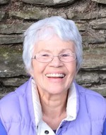 Linda R. Heinike (1943 - 2023)