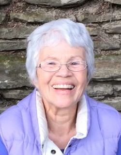 Linda_Heinike