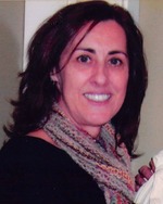 Linda R. Moore