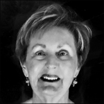 Linda R. (Ramseyer) Vahey
