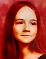 Linda R. (Wolven) Eppard