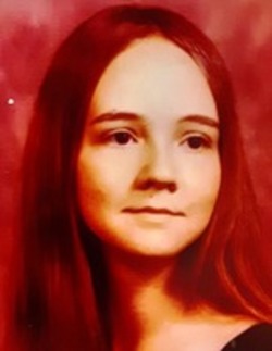 Linda_Eppard