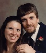 Linda Ray Everette