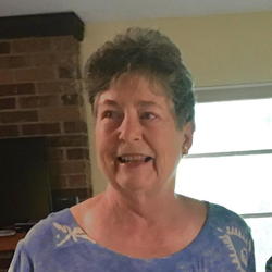Linda Reed_Douglas