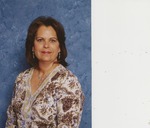 Linda Rene Doores (1955 - 2021)