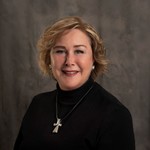 Linda Renée Renee Miller (1958 - 2020)