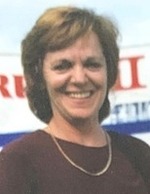Linda Rinaldo