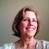 Linda Rose Brewer