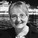 Linda Rose (Kornhoff) Sheehan