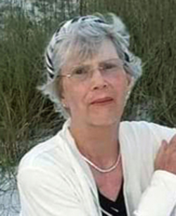 Linda_Stapleton