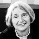 Linda S. Chase (1940 - 2022)