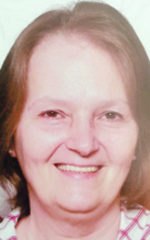 Linda S. Gelwicks