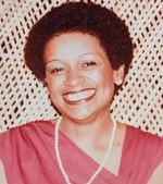 Linda S. Jarrell