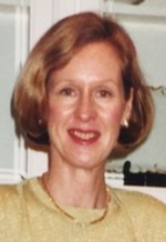 Linda S. Quandt (1949 - 2017)