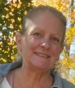 Linda S. Sibley