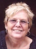 Linda S.Ward (1951 - 2014)