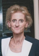 Linda Scalise Perry (1954 - 2017)