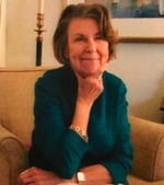 Linda Scott