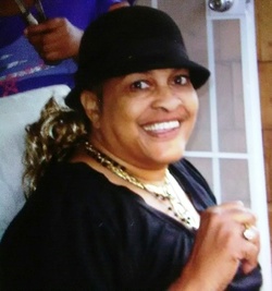 Linda_Allen-Burnett