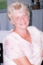 Linda Shattuck (1947 - 2022)
