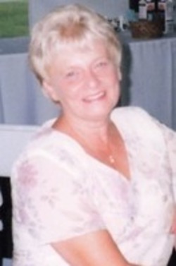 Linda_Shattuck