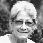 Linda (Shepard) Lindemayer