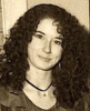Linda Singletary (1965 - 2016)