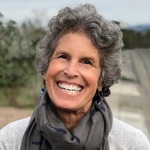 Linda (Sloss) Woodside (1948 - 2020)