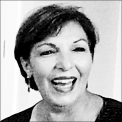 Linda_Solomon
