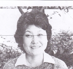 Linda Sparacino