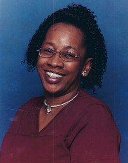 Linda_Battle