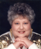 Linda Sue Hester (1943 - 2016)