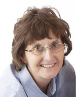 Linda Sue (Metheny) Witthoeft