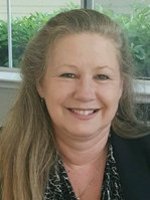 Linda Sue Okamoto