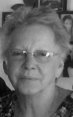 Linda Sue Sapp (1946 - 2017)