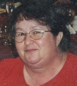 Linda Sue Turner (1949 - 2020)