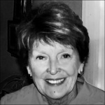 Linda Sullivan