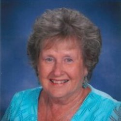 Linda Susie_Mace