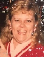 Linda (Tanner) Parillo (1945 - 2023)