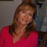 Linda Taylor (1960 - 2020)