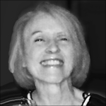 Linda V. Silva (1941 - 2025)