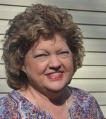 Linda Ward Grubbs