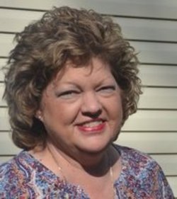 Linda_Grubbs