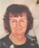 Linda Warren Melvin (1946 - 2016)