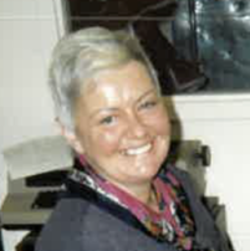 Linda_Warren
