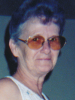 Linda Wells