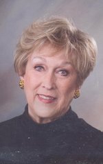 Linda Wentzel