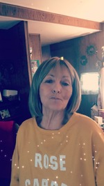 Linda Whichard
